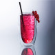 BERGNER MasterPro Mixology 540 мл 2 шт. (BGMP-20204)