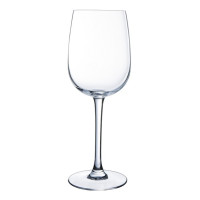 Luminarc Versailles G1483
