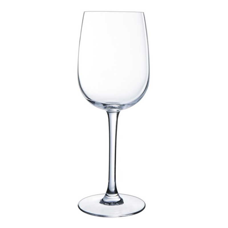 Luminarc Versailles G1483