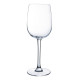Luminarc Versailles G1483