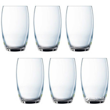 Luminarc Versailles G1650