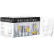 Luminarc Versailles G1650