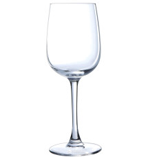 Luminarc Versailles G1509