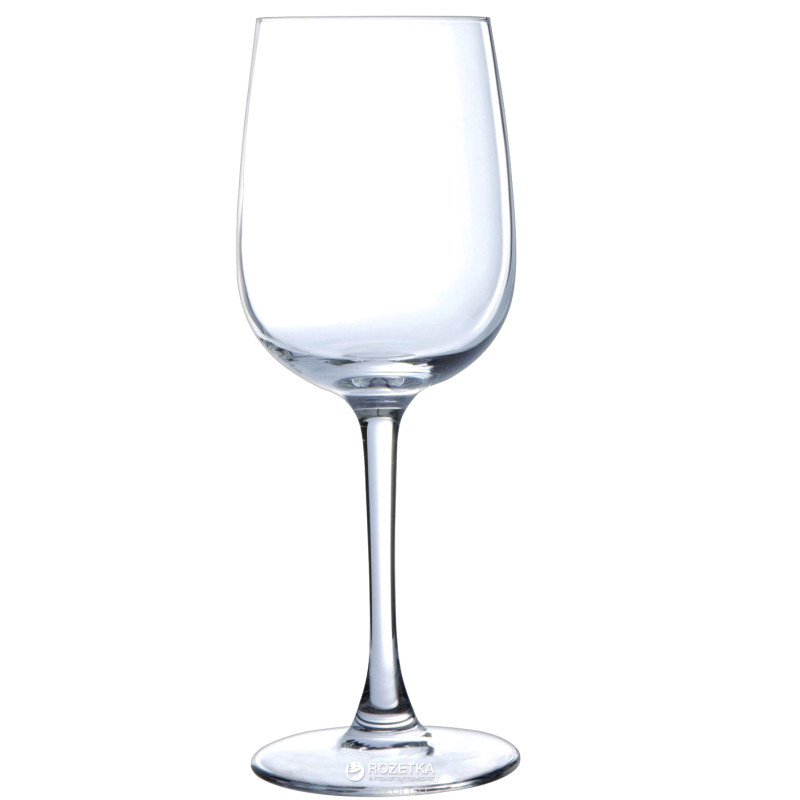 Luminarc Versailles G1509