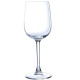 Luminarc Versailles G1509