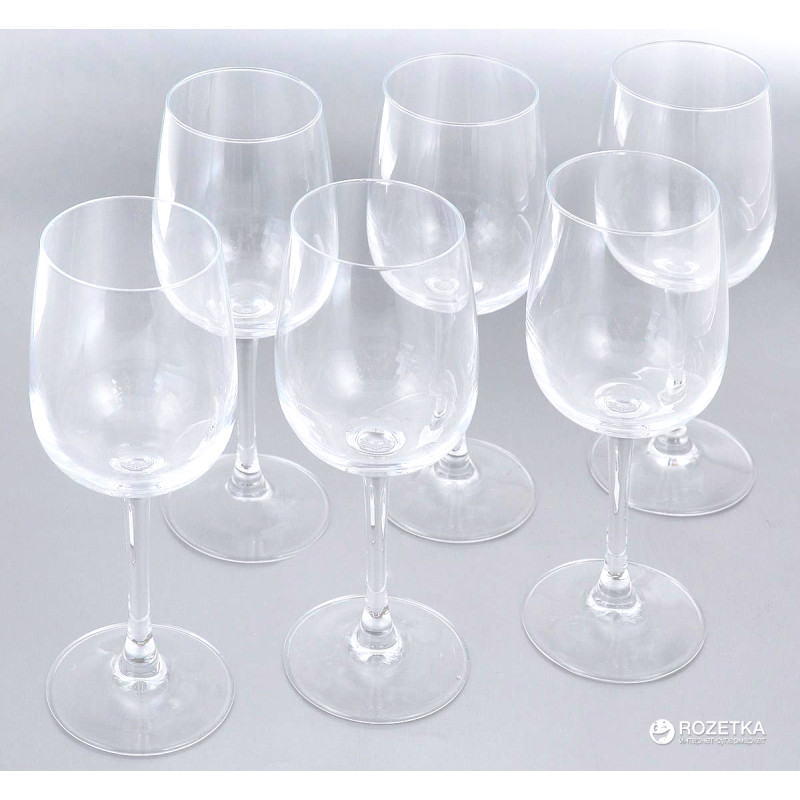 Luminarc Versailles G1509