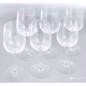 Luminarc Versailles G1509