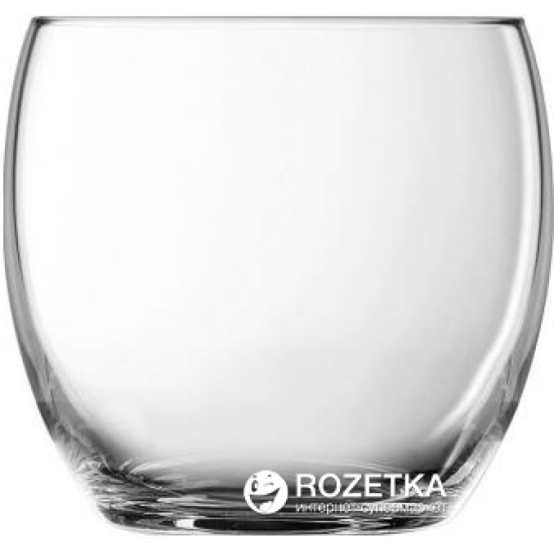 Luminarc Versailles G1651