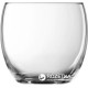 Luminarc Versailles G1651