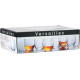 Luminarc Versailles G1651