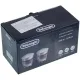 Delonghi Creamy Collection Cappuccino 190 мл 2 шт (DLSC311)
