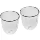 Delonghi Creamy Collection Cappuccino 190 мл 2 шт (DLSC311)