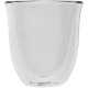 Delonghi Creamy Collection Cappuccino 190 мл 2 шт (DLSC311)