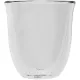 Delonghi Creamy Collection Cappuccino 190 мл 2 шт (DLSC311)