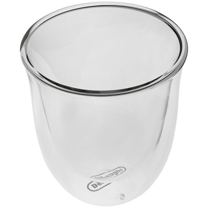 Delonghi Creamy Collection Cappuccino 190 мл 2 шт (DLSC311)