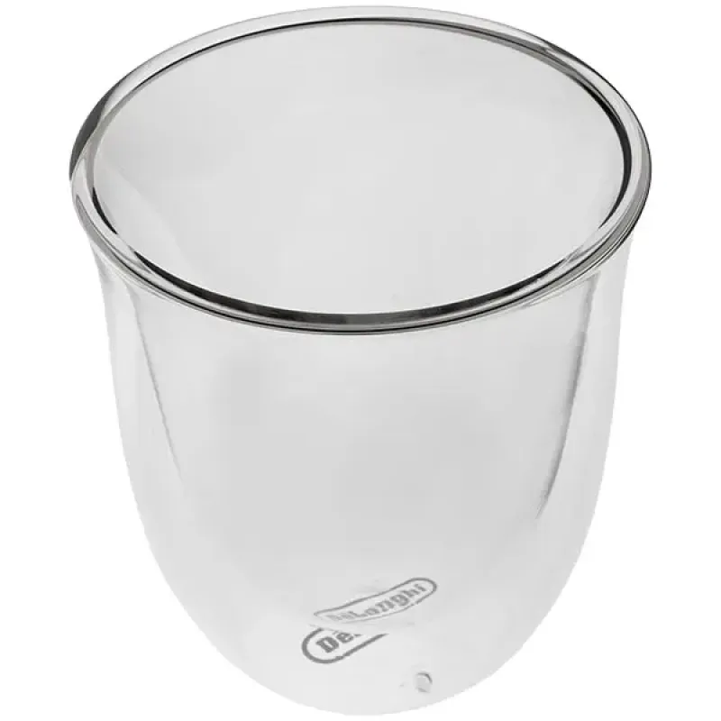 Delonghi Creamy Collection Cappuccino 190 мл 2 шт (DLSC311)