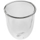Delonghi Creamy Collection Cappuccino 190 мл 2 шт (DLSC311)
