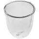 Delonghi Creamy Collection Cappuccino 190 мл 2 шт (DLSC311)