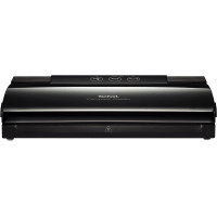 Tefal VT254070