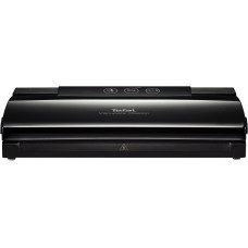 Tefal VT254070