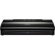 Tefal VT254070