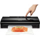 Tefal VT254070