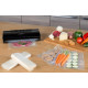 Tefal VT254070