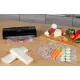 Вакуумный упаковщик Tefal VT254070