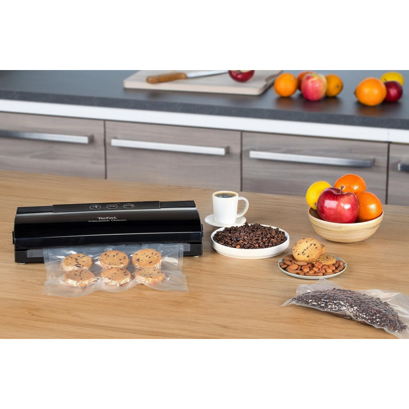 Tefal VT254070