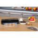 Tefal VT254070