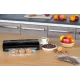 Вакуумный упаковщик Tefal VT254070