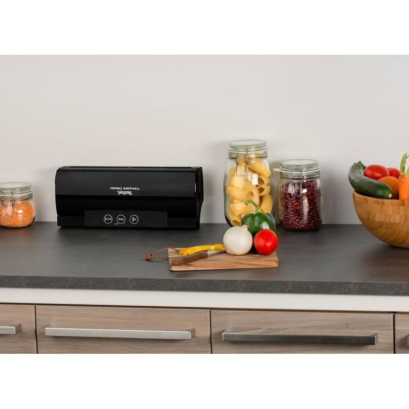 Tefal VT254070