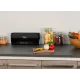 Вакуумный упаковщик Tefal VT254070
