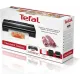 Вакуумный упаковщик Tefal VT254070