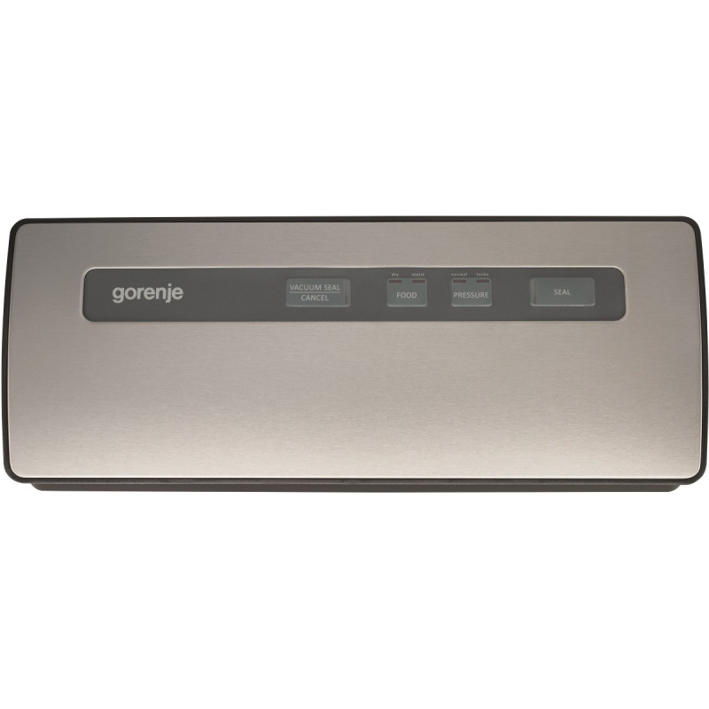 Gorenje VS120ES
