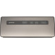 Gorenje VS120ES