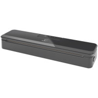 Electrolux E4VS1-4AG