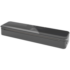 Electrolux E4VS1-4AG