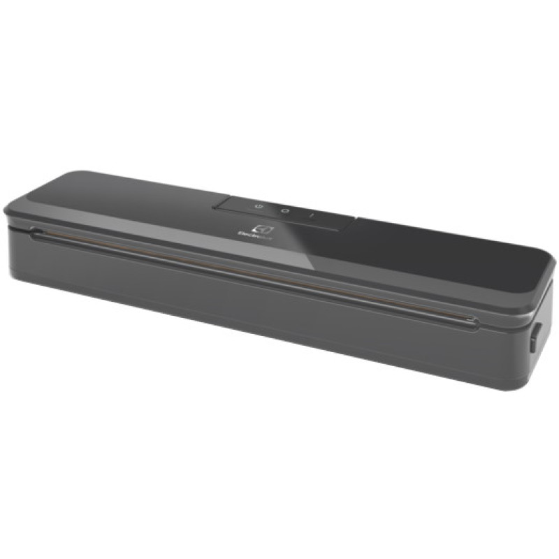 Electrolux E4VS1-4AG