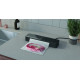 Electrolux E4VS1-4AG