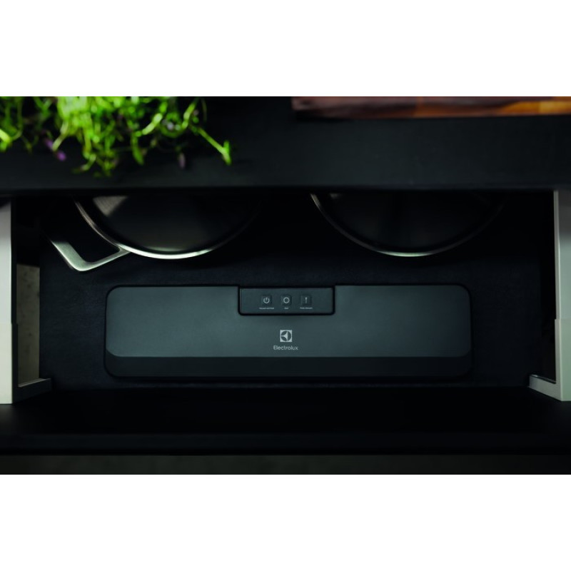Electrolux E4VS1-4AG