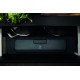 Electrolux E4VS1-4AG