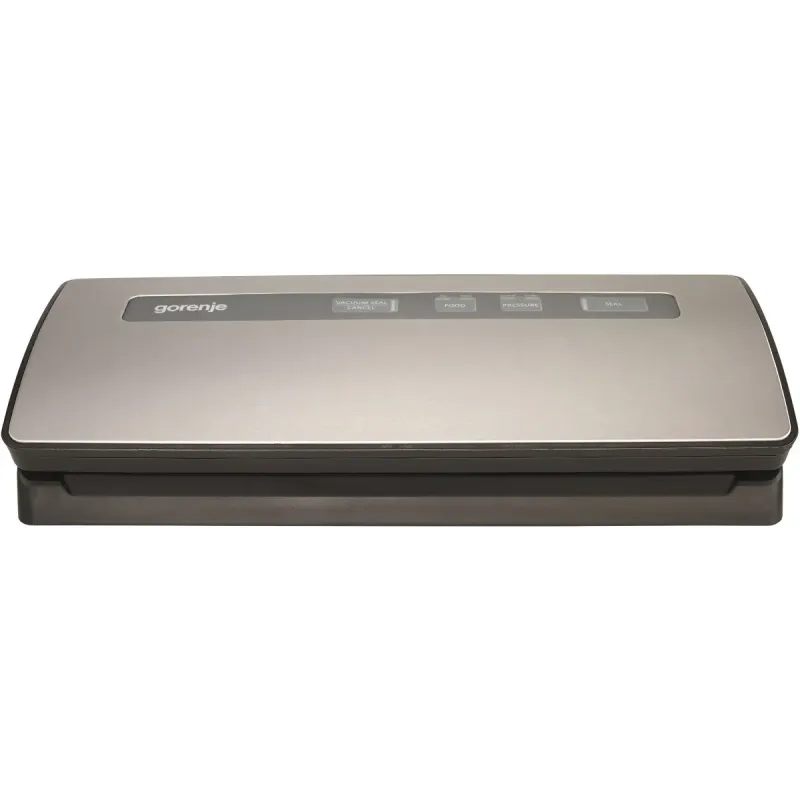 Вакуумный упаковщик Gorenje VS120E