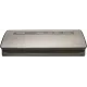Вакуумный упаковщик Gorenje VS120E