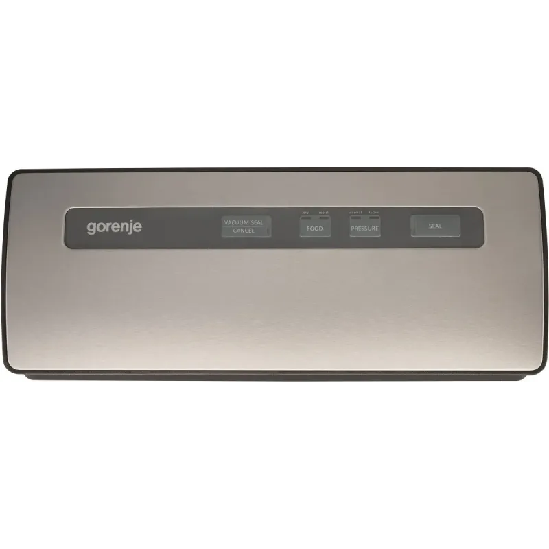 Вакуумный упаковщик Gorenje VS120E