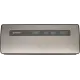 Вакуумный упаковщик Gorenje VS120E