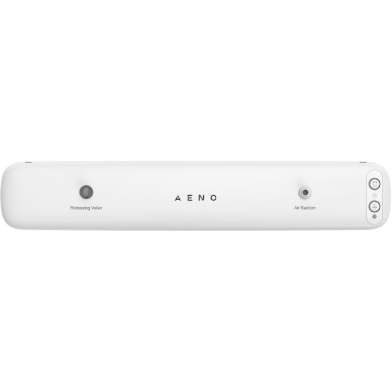 AENO VS1 (AVS0001)