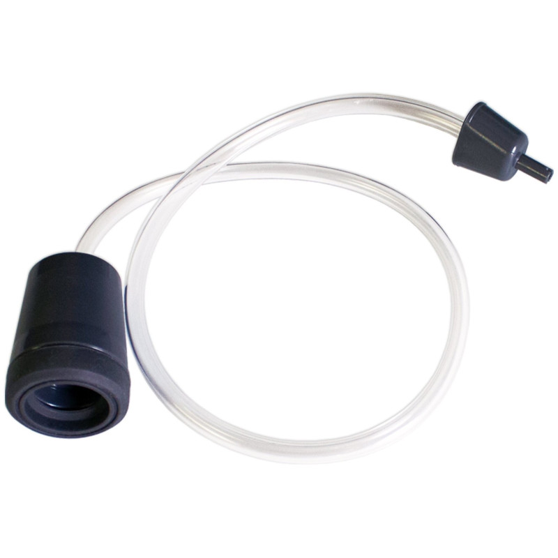 Electrolux E6VS1-6AG