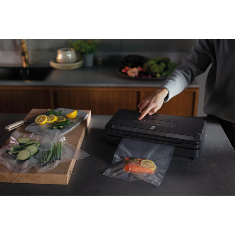Electrolux E6VS1-6AG