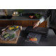 Electrolux E6VS1-6AG